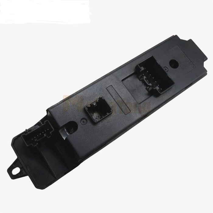 Comando  botao botoes interruptor vidros mazda 6 2005 a 2008 (novo)