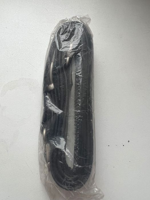 Ремни для сумки разные