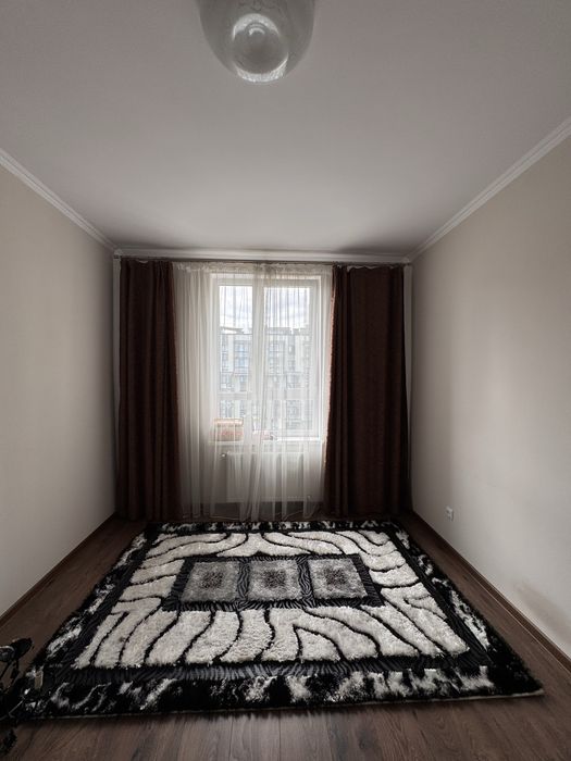 2-rooms apartment apartment by the address st. Knyagini Olgi ul (area 92 m²) - Atlanta.ua - photo 9
