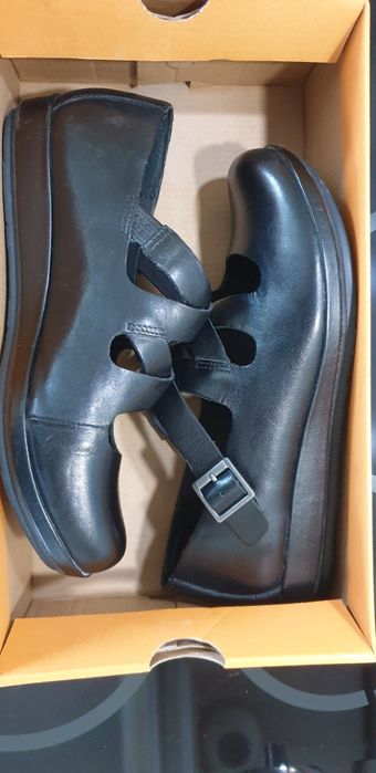 Korks by Kork-Ease 38,5 Emilia