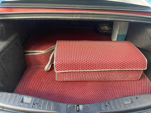 Автомобіль в продаж Гібрид