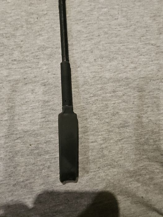 Bat ujezdzeniowy