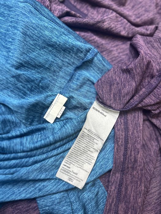 Спортивні кофти Under Armour