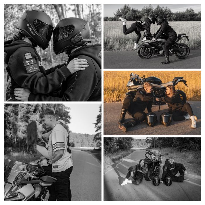 Fotograf, sesje zdjeciowe, zdjęcia okolicznościowe