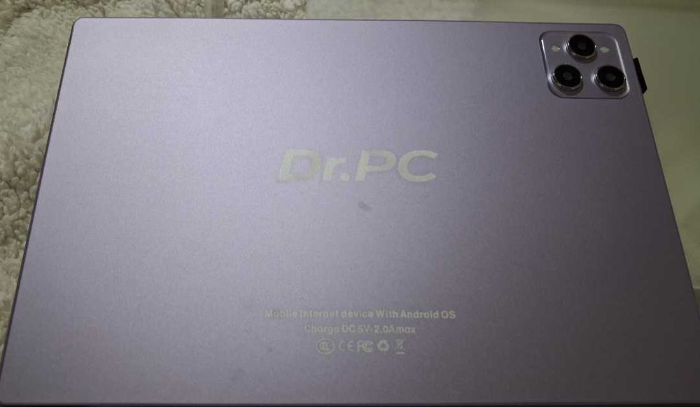 Tablet pc com teclado e rato447446335274373123