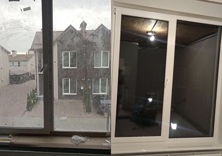 Прибирання квартир, миття вікон, прибирання після ремонту, клінінг