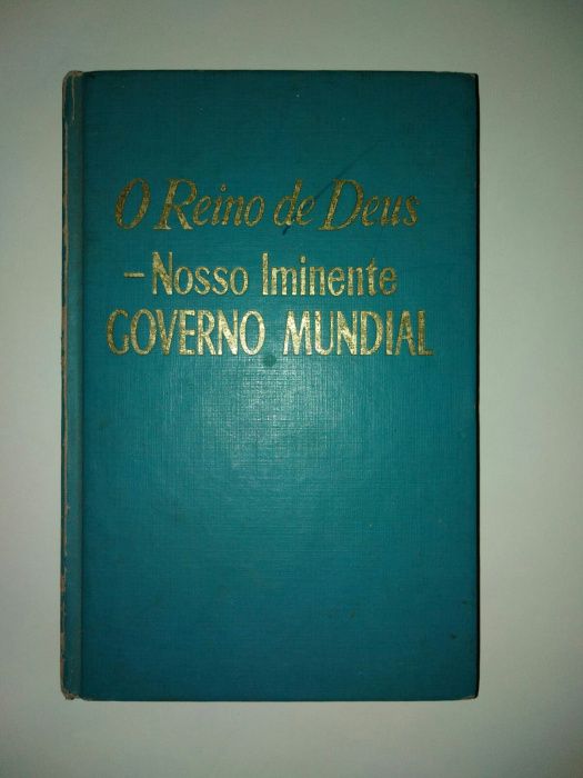 livros religião