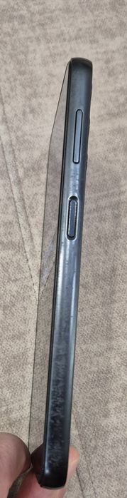 Телефон Samsung A14 офіційний