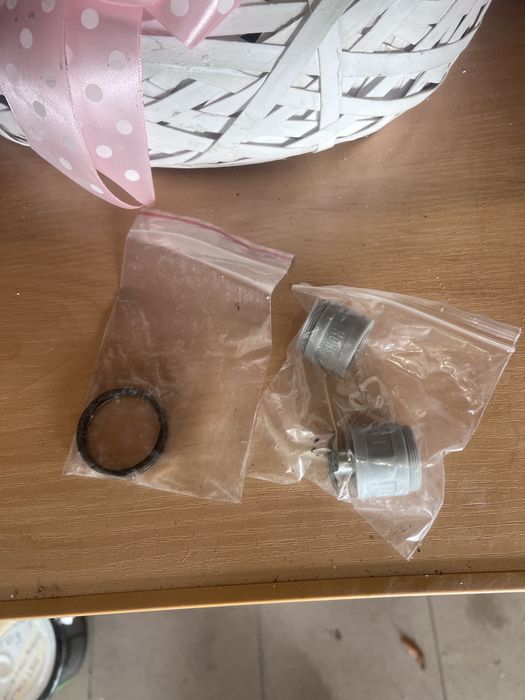 Ns decade wymienie na pc!