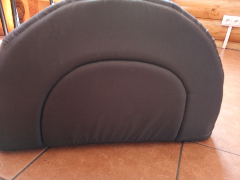 Legowisko dla psa lub kota