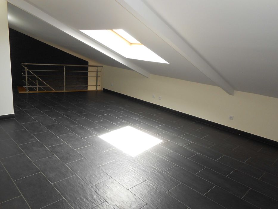 Apartamento T4 na Venda Nova Amadora