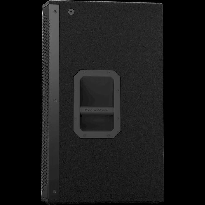 ELECTRO-VOICE EKX15P 1500W Autoryzowany Sklep Pokrowiec Gratis