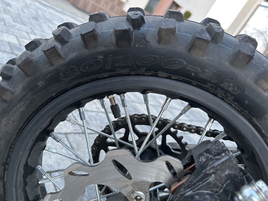 opony mrf  140 -120 rc/rcz 14/12