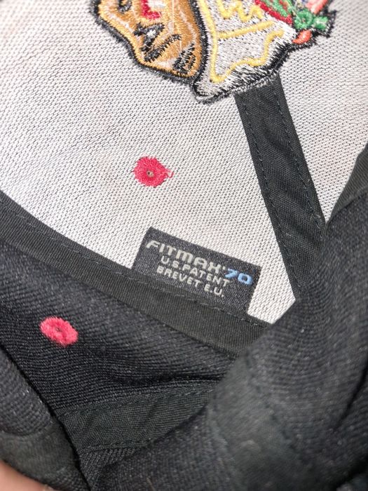 Original кепка Adidas