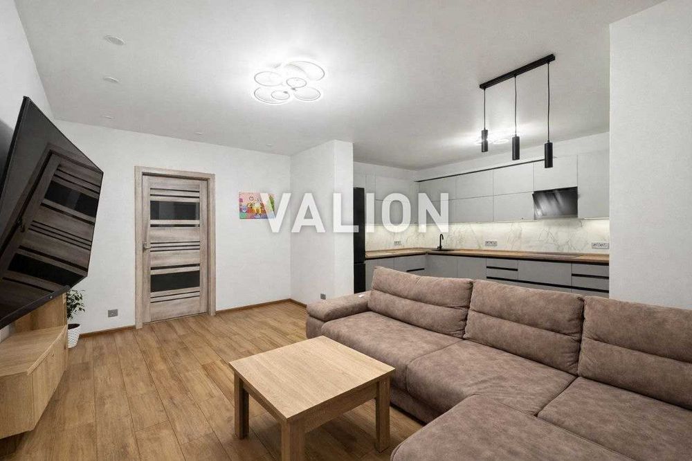Продаж 3К квартири ЖК Каховська, вулиця Каховська 62-А, Дніпровський район Лівобережна Лівий берег