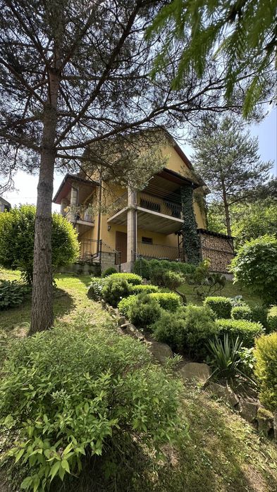 Дом по адресу ул. Капеланська (площадь 185,4 м²) - Atlanta.ua - фото 3