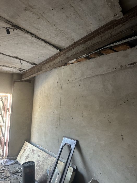 Пропонуємо до продажу Капітальний  Гараж в Центальній частині міста