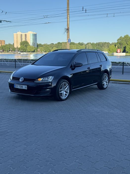 Увага! Фольксваген Гольф в кредит! Авто на виплату! Розстрока GOLF Volksvagen! Авто в кредит
