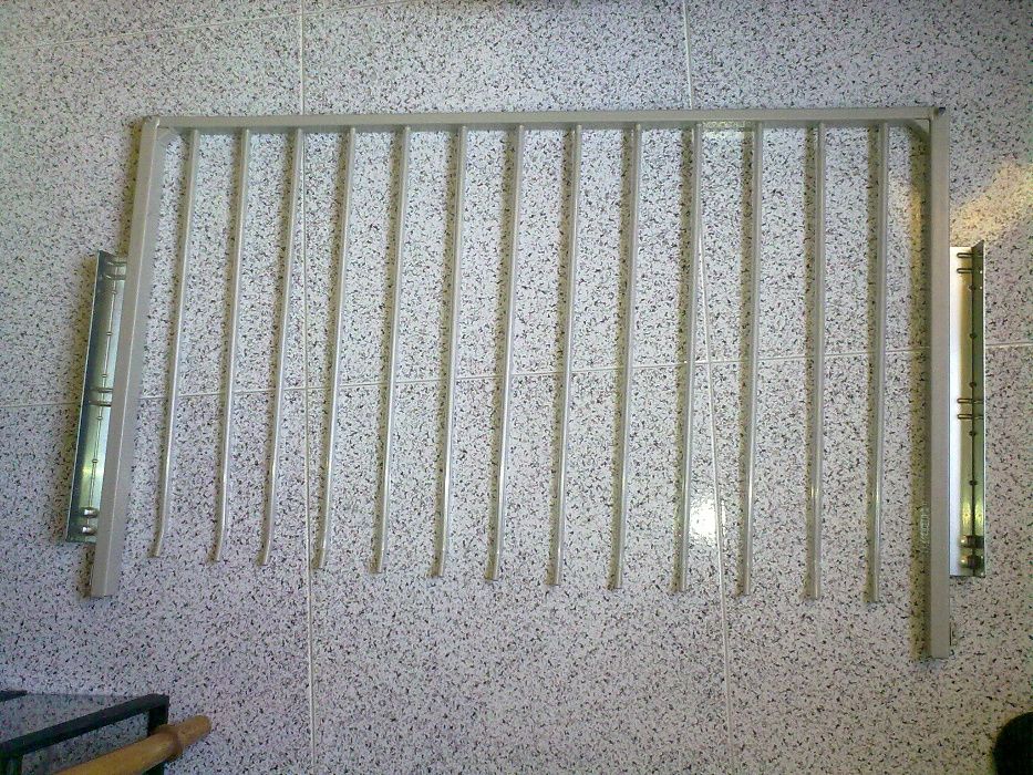 suporte extrativel calcas ikea