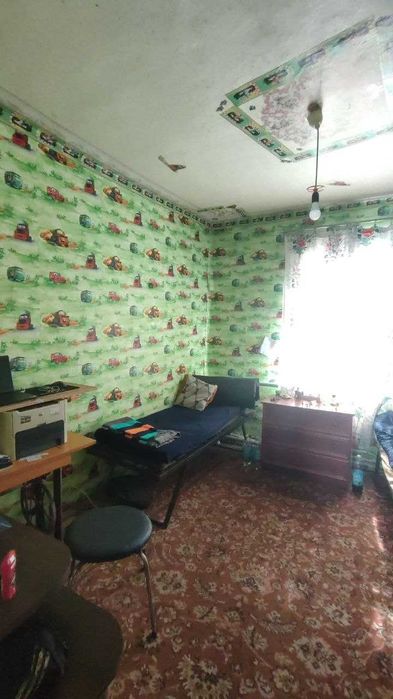 Продам будинок с. Таранівка (Беспалівка)