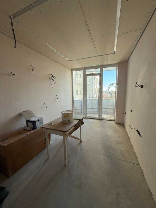 3-rooms apartment apartment by the address (area 93 m²) - Atlanta.ua - photo 5