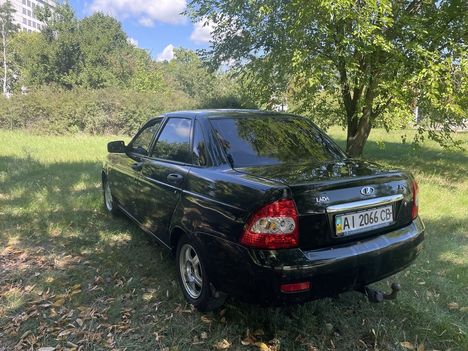 Автовикуп викуп авто выкуп авто автовыкуп