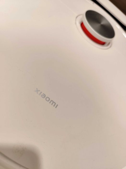 Aspirador Xiaomi