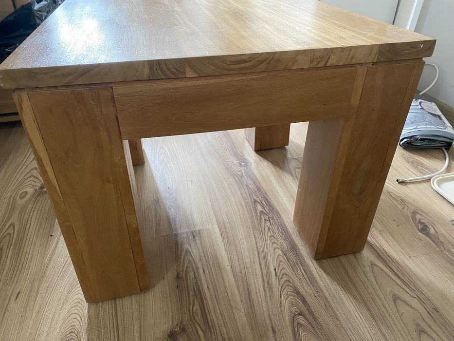 Sprzedam Stolik kawowy