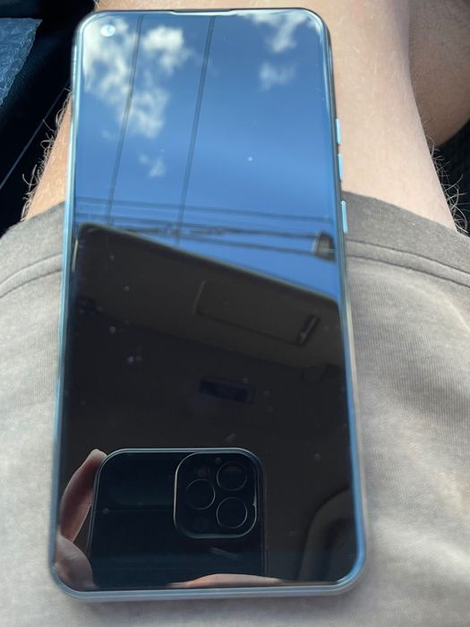 Doogee N30 разборка