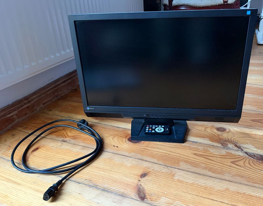 Monitor Eizo Foris FS2331 23'