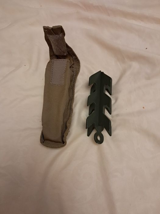 Комплект сапера  4500 грн