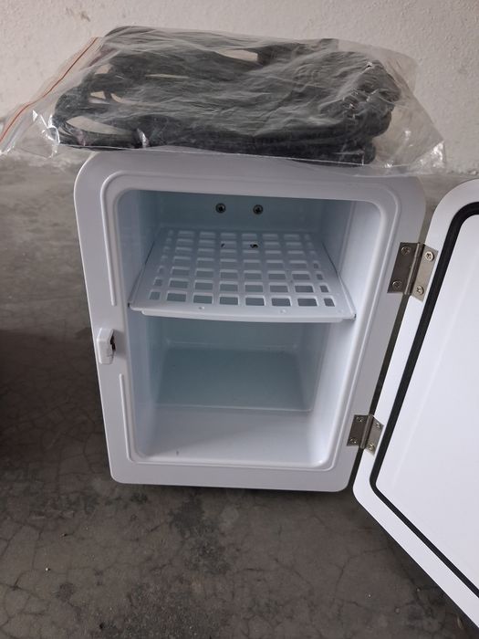 Mini frigorifico Novo Super Bock