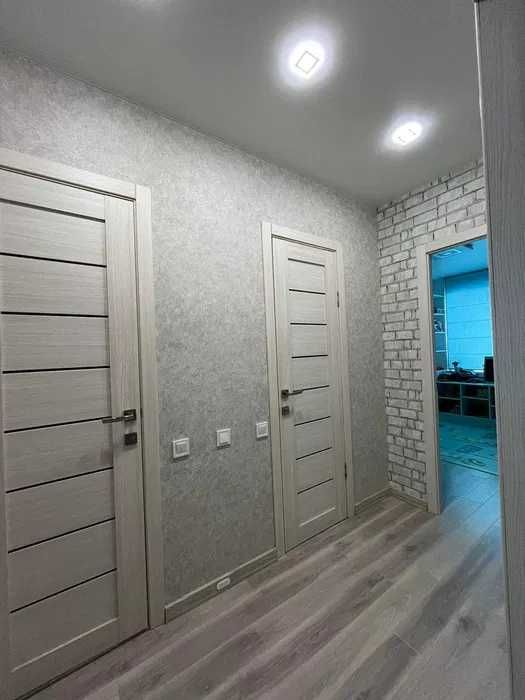 Продам квартиру Бульвар Слави