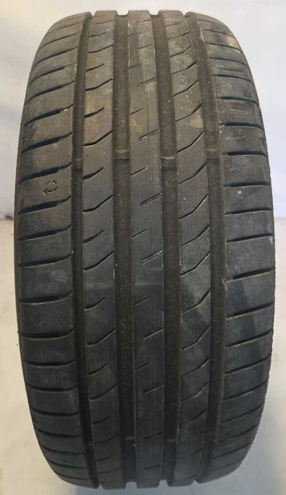 Opona letnia NEXEN  Nfera Primus SU1 PLUS 195/45 R16 84W 1 szt.
