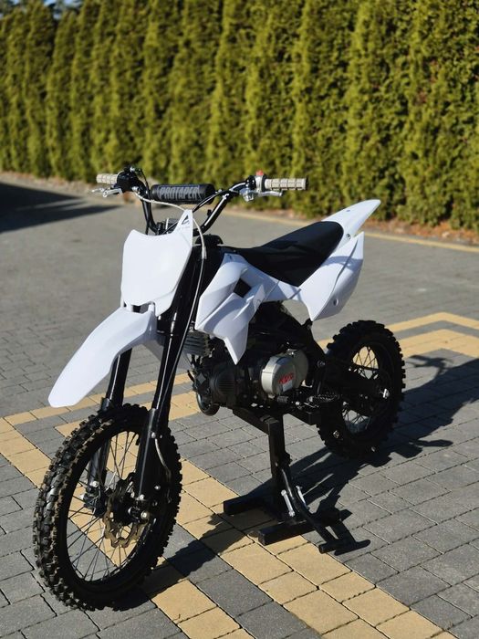 Mrf