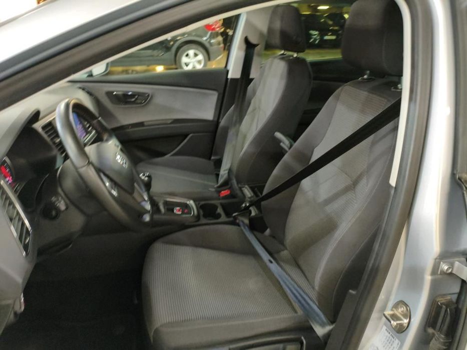SEAT Leon 1.0 EcoTSI Style S/S foto 5