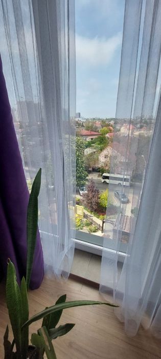 Сдам студию  в Пространстве на Донского