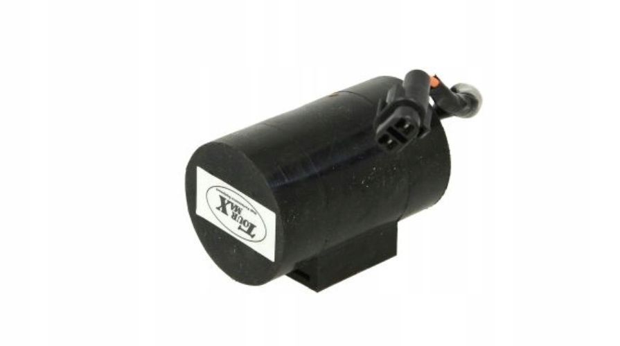 condensador sistema de igniçao tourmax suzuki rm-z / rm-x