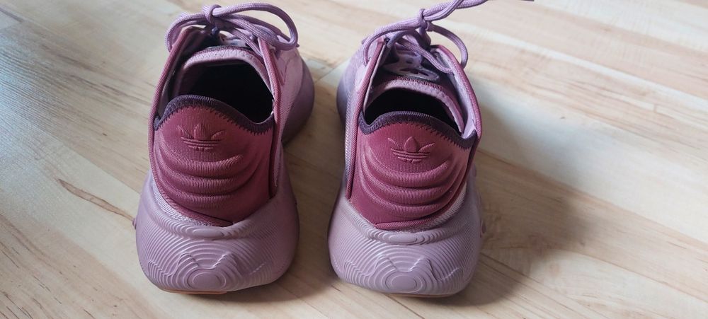 Buty Adidas rozm. 38,5