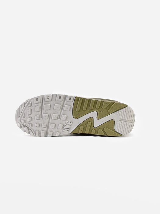 БЕЗ ПЕРЕДПЛАТ‼️39-45 Nike Air Max 90 Phantom Neutral Olive / Dawn Dn Low Original