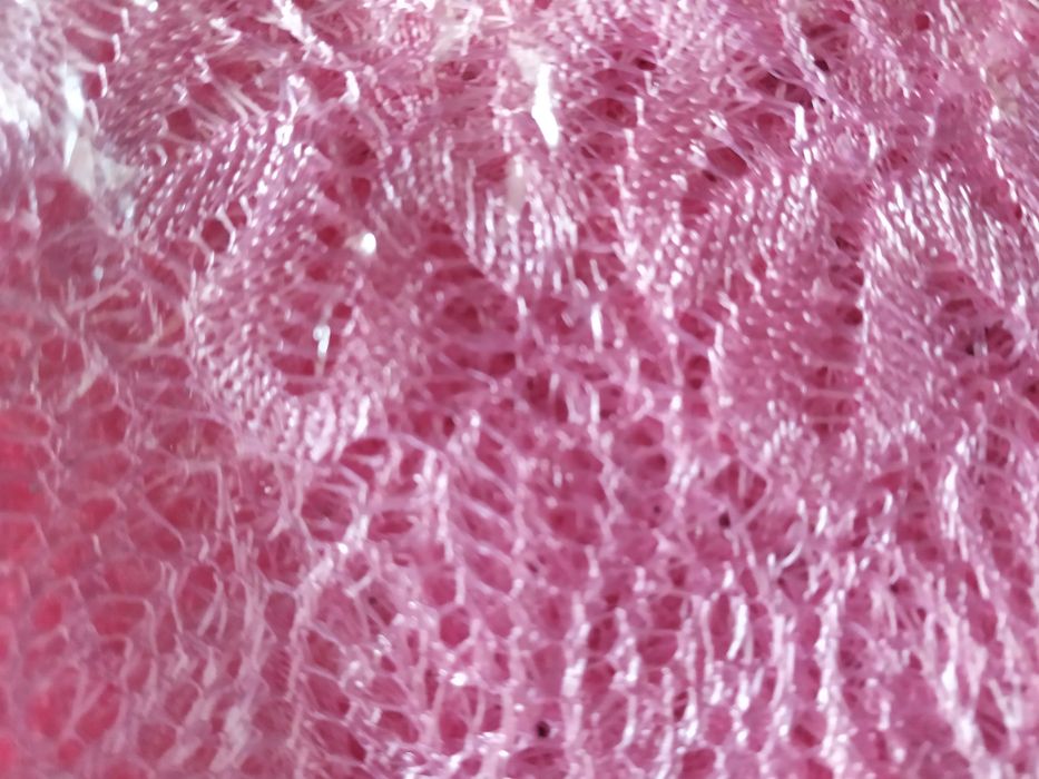 Шарфик женский новые