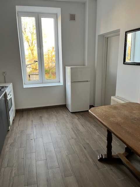 pokoje 2, 3 osobowe - Kutno CENTRUM