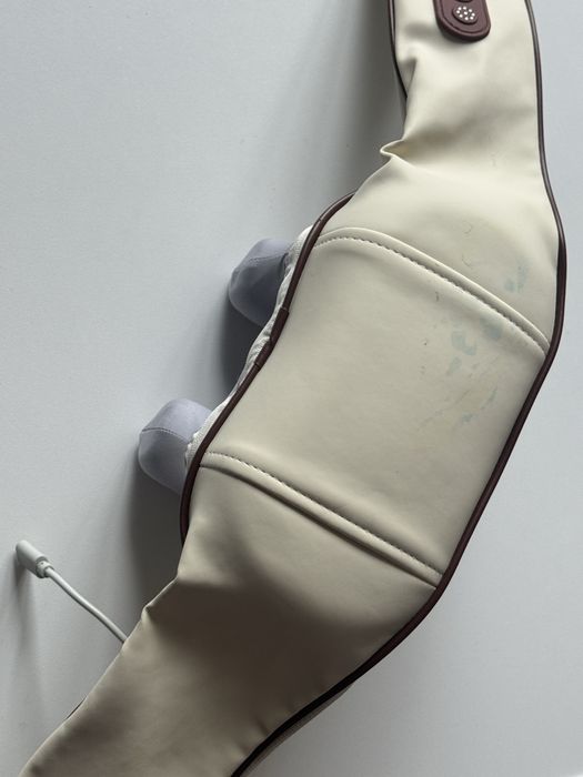 Масажер (безпровідний)