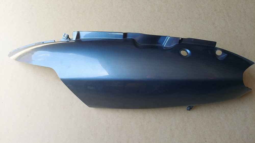 Peças Sym, Jonway, Keeway, GY6 125, Yamaha Nmax