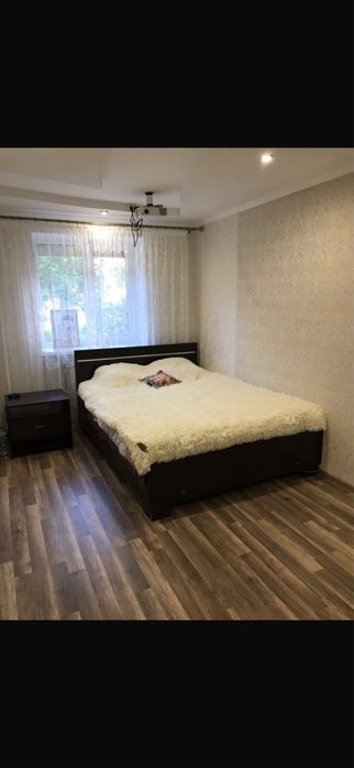 Продається 3 кім.к.м. Трускавець.По сертифікату ваучерах