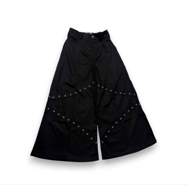 Jeans "Joker" | Від TotallyCullt | M size