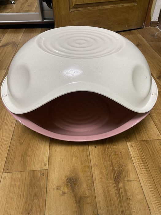 Лежанка для кота (собаки)