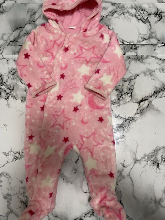 Продам осінньо -весняні комбінезони