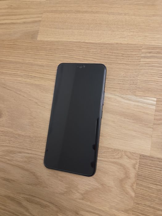 Sprzedam używany telefon Samsung S22