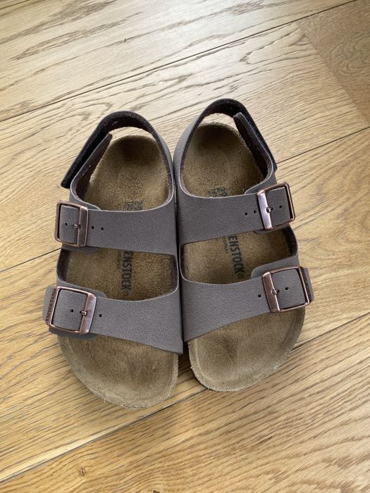 Buty Birkenstock 28